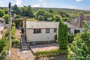 Photo 31- click for photo gallery